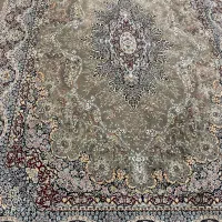 فرش 6متری|فرش|تهران, شکوفه (عبدل آباد)|دیوار