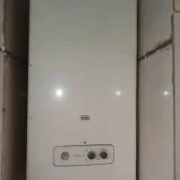 فروش ، خرید پکیج دیواری
