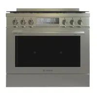 فرگاز اسنوا نو تو کارتن به دلیل نیاز مالی نصف قیمت