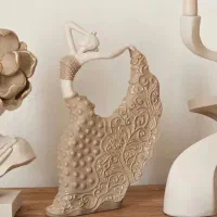 دکوراتیو عمده و تک