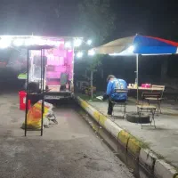 لوازم کامل جیگرکی سیار