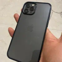 12pro 256zaa