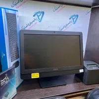صندوق فروشگاهی Longfly x290|فروشگاه و مغازه|جاسک, |دیوار