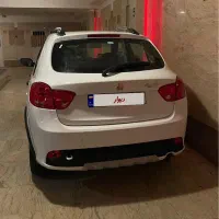 کوییک S صفر خشک|خودرو سواری و وانت|تهران, یوسف‌آباد|دیوار