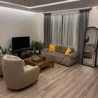 ۸۲متر۴ساله میردامادجنوب|اجارهٔ آپارتمان|تهران, میرداماد|دیوار