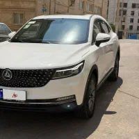 دیگنیتی پرایم ۱۴۰۴ سفید تو مشکی