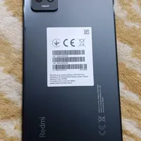 note12 proشیائومی|موبایل|فسا, |دیوار