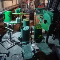 چغندر خورد کن|سایر لوازم برقی|قوچان, |دیوار