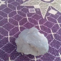 فروش سنگ عقیق