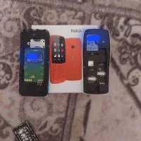 نوکیا ساده|موبایل|ماهدشت, |دیوار