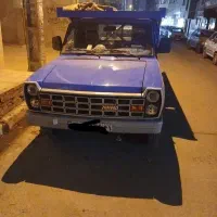 حمل بار اثاثیه منزل|خدمات حمل و نقل|ری, سیزده آبان|دیوار