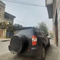 x33 مدل 92 بیرنگ|خودرو سواری و وانت|گرگان, |دیوار