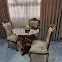 میز ناهارخوری