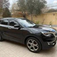 فیدلیتی پرایم 5نفره