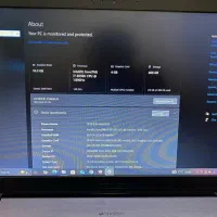 لپ تاپ ایسوس|رایانه همراه|بندرعباس, |دیوار