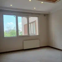 ۸۵متر/دوخوابه/خوش نقشه/فول/کم سن