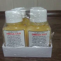 روغن شترمرغ|آرایشی، بهداشتی، درمانی|مشهد, امام خمینی|دیوار