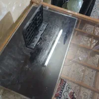 پایه ال سی دی