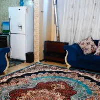 سویت اجاره ای شبانه