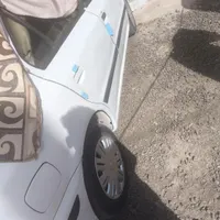 سمند LX ساده، مدل ۱۳۹۱|خودرو سواری و وانت|خرمشهر, |دیوار