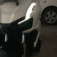 adv 180
