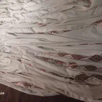 پرده استردار