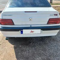 slx98|خودرو سواری و وانت|اهواز, کوی رمضان|دیوار