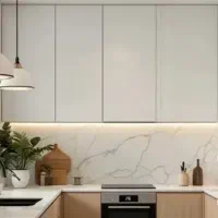 مغازه فول امکانات فاز1شهرک سیمرغ|فروش مغازه و غرفه|برخوار, |دیوار