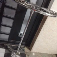 رگال لباس درحدنو