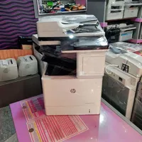 پرینترلیزریcanon۳۰۱۰ با گارانتی|پرینتر، اسکنر، کپی، فکس|همدان, |دیوار