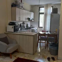 طالقانی سمیه ۶۸ متر ۲خوابه با ۵ متر انباری سندی|فروش آپارتمان|تهران, ایرانشهر|دیوار