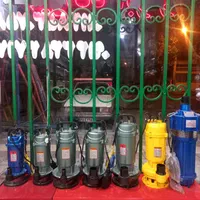 کف کش لجن کش ۲ اینچ و یک اینچ