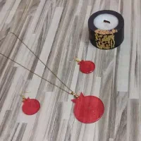 گیفت یلدایی|صنایع دستی و سایر لوازم تزئینی|قم, پردیسان|دیوار