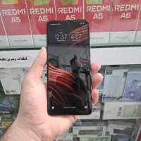 شیاومی|موبایل|اردبیل, |دیوار