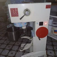 فروش لوازم شیرنی پزی و شیرینی فروشی