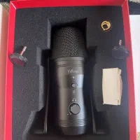 میکروفن fifine K690