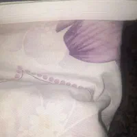 کتاب هوش فرا زمینی