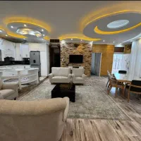 سوئیت آپارتمان سوئیت واحدلوکس با پارکینگ