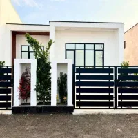 فروش ساختمان ویلایی