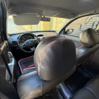 کوییک‌ اس S|خودرو سواری و وانت|شاهین‌شهر, حافظ شمالی|دیوار