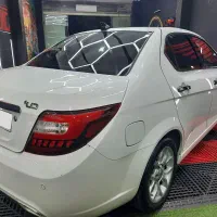 دنا پلاس توربو