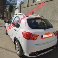 کویک1401|خودرو سواری و وانت|عطاملک, |دیوار