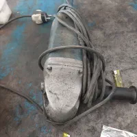 سنگ‌فرز بوش