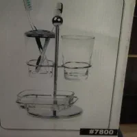 ظروف آشپزخانه