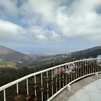 اجاره-ویلا-بام-رامسر-اربکله