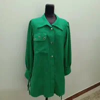 کت شلوار مانتوزنانه|لباس|محمدشهر, محمدشهر|دیوار