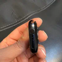 اپل واچ سری ۸