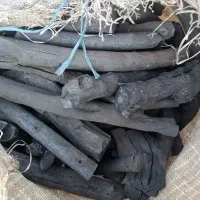 زغال کبابی|عمده‌فروشی|شهریار, دهشاد بالا|دیوار