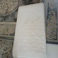 تشک دتختخواب