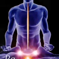 باشگاه و آموزش تخصصی یوگا|خدمات آموزشی|اسلامشهر, شهرک مصطفی خمینی|دیوار